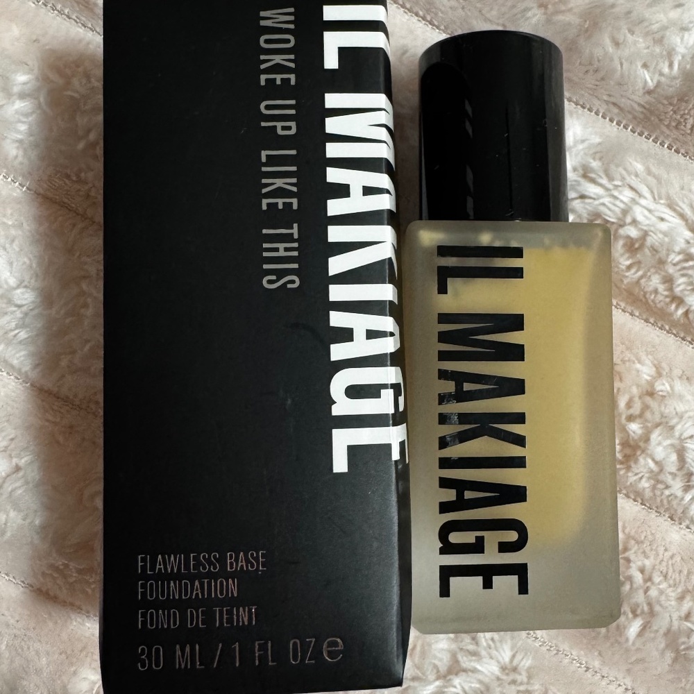 Il Making Foundation